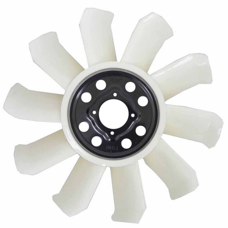 VDO FA70332 Fan Blade