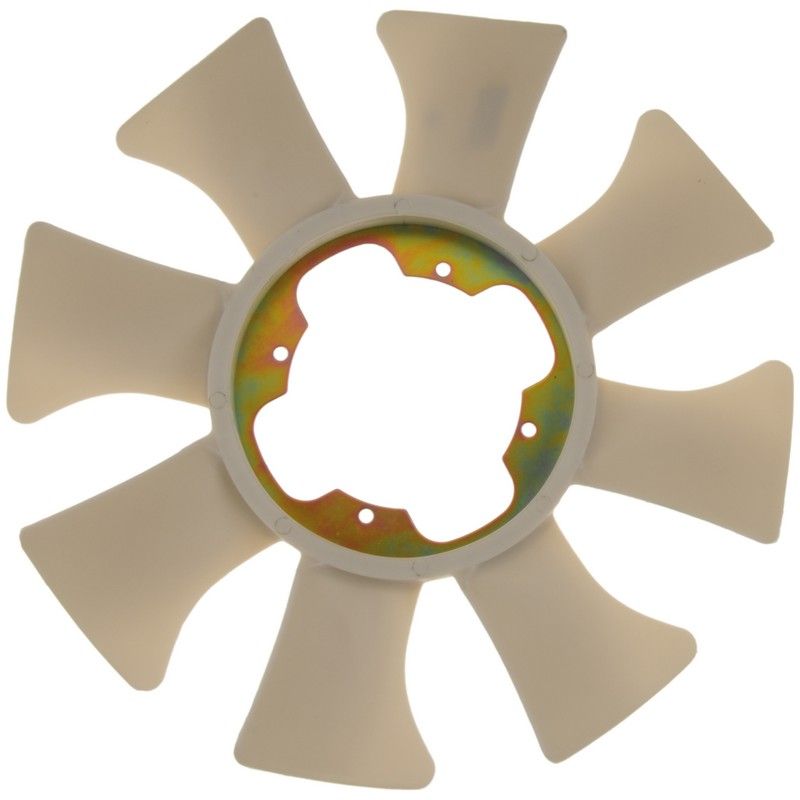 VDO FA70560 Fan Blade