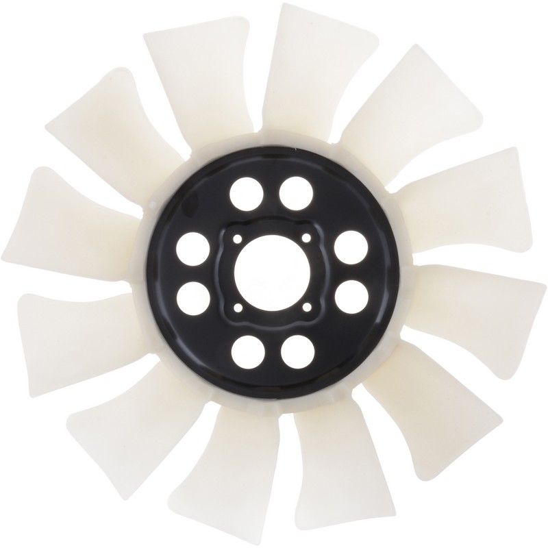 VDO FA72180 Fan Blade