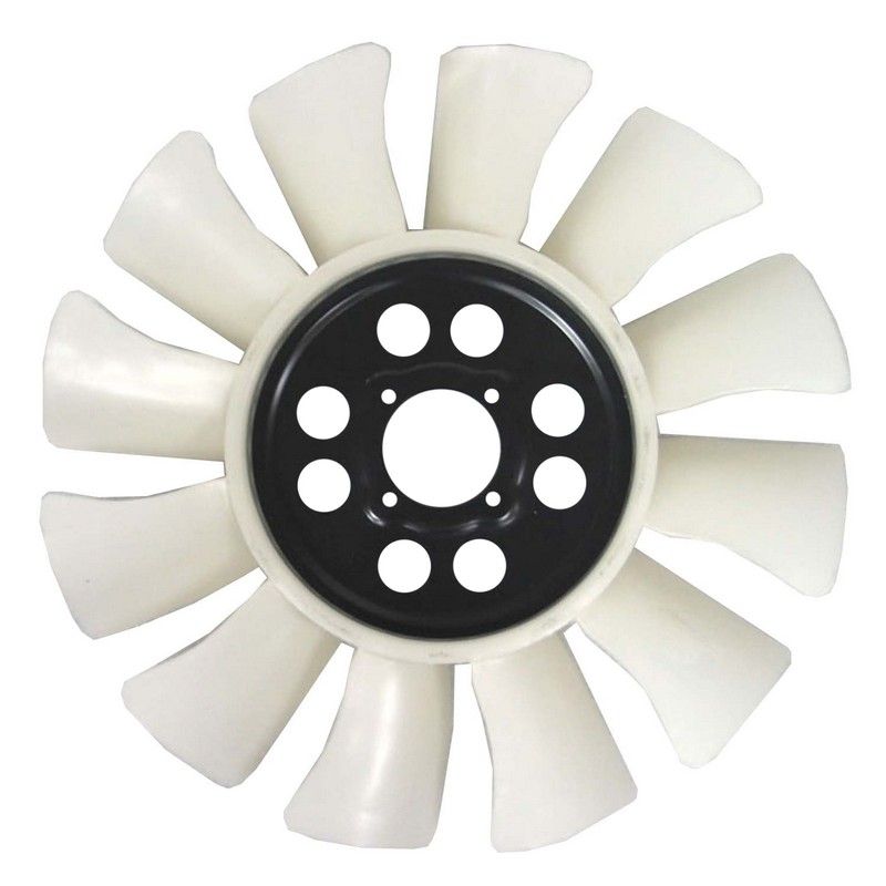 VDO FA72314 Fan Blade