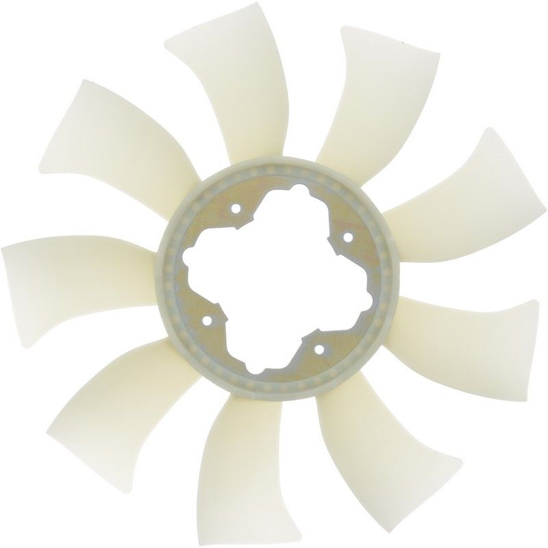 VDO FA72629 Fan Blade