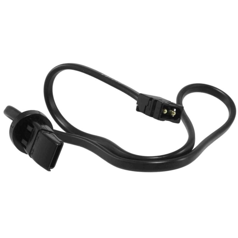 NTK AN0026 Ambient Air Temperature Sensor