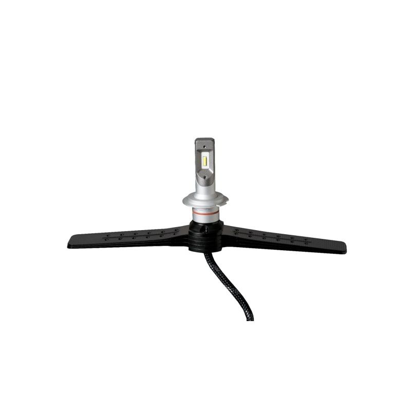 Putco F1-P13 F1 LED Kit - Pair P13 High Power