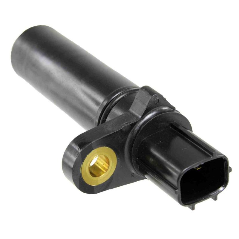 NTK AU0151 Automatic Transmission Speed Sensor