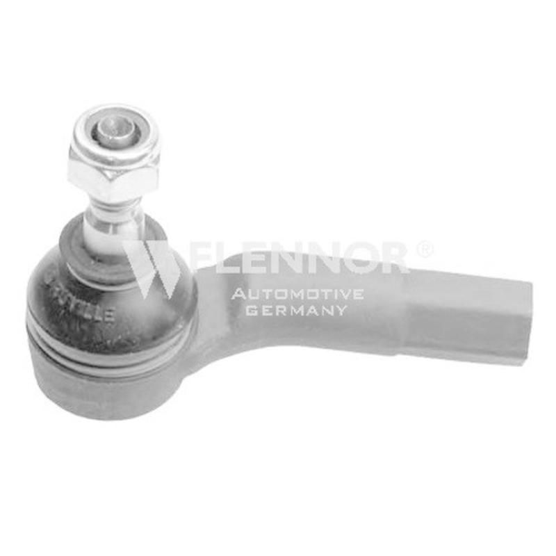 Flennor Automotive FL0908-B 
