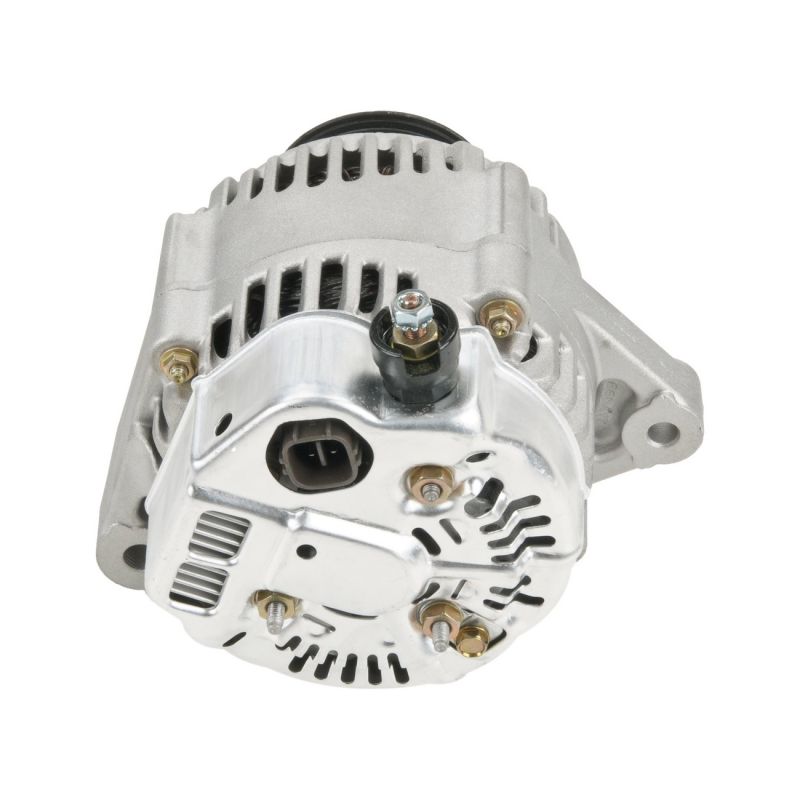 Bosch AL1284X Reman Alternator