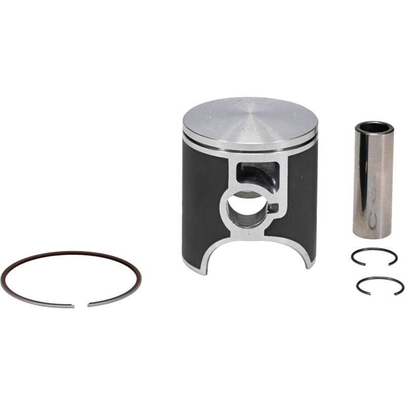 Vertex Pistons 24212C Top End Piston Kit