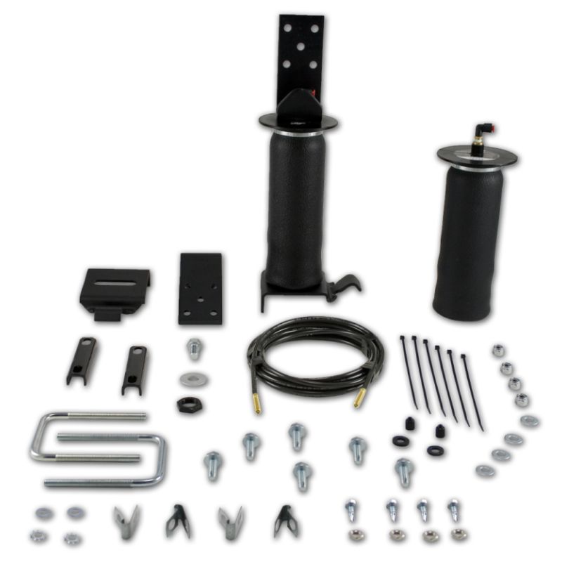 Air Lift 59529 Ridecontrol Air Spring Kit