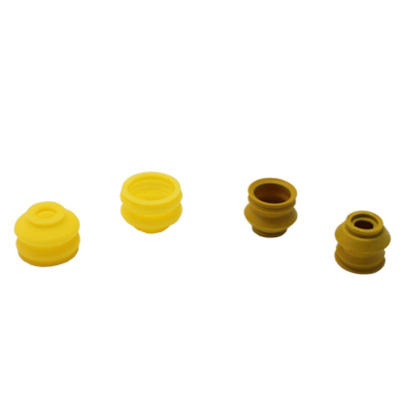 Whiteline W0907 4/93-11 Subaru Imprez Front Roll Centre/Bump Steer (Service Kit for KCA313)