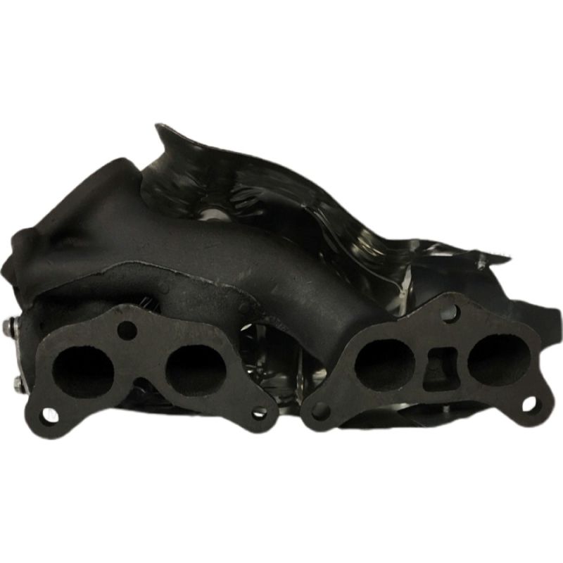 Davico 662959 Exhaust Manifold
