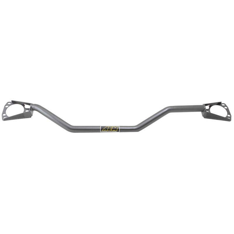 AEM 29-0005 AEM 07-10 Mini Cooper S L4 Strut Bar