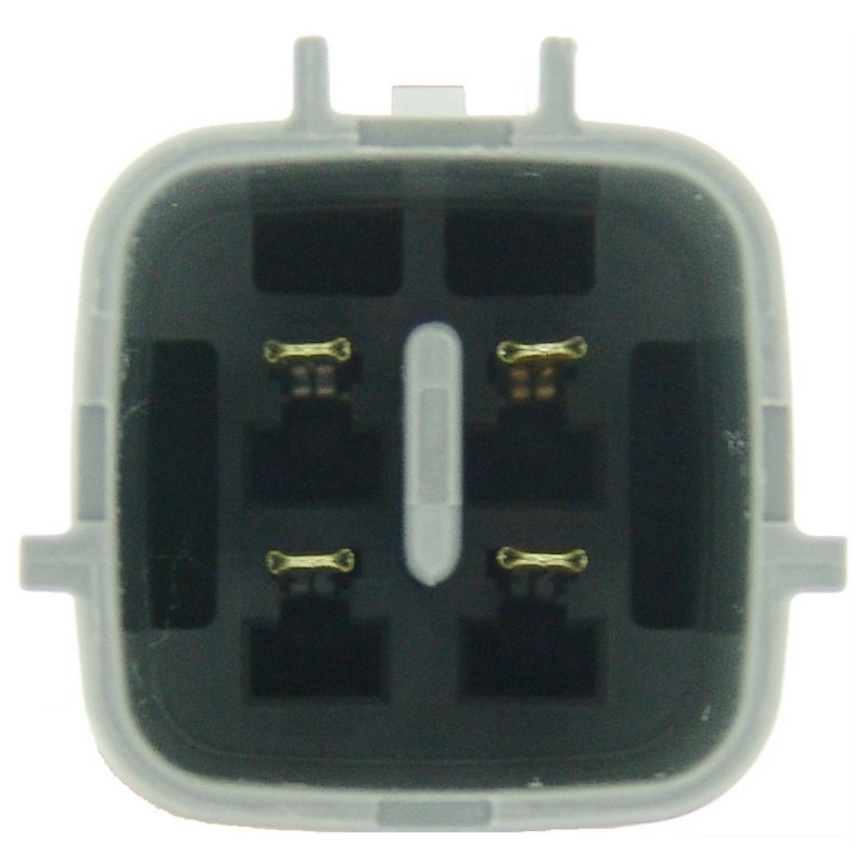 NTK 24447 Oxygen Sensors