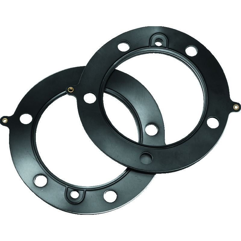 TwinPower 043183 Head Gaskets