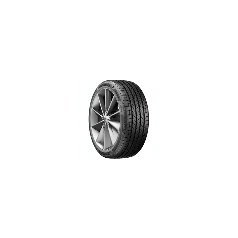Bridgestone 014282 Bridgestone Turanza Ev 265/35r21