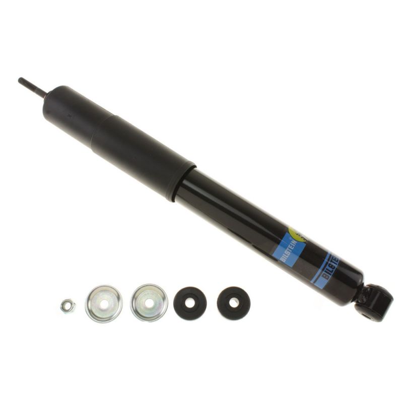 Bilstein 24-221474 Drag Series - Shock Absorber