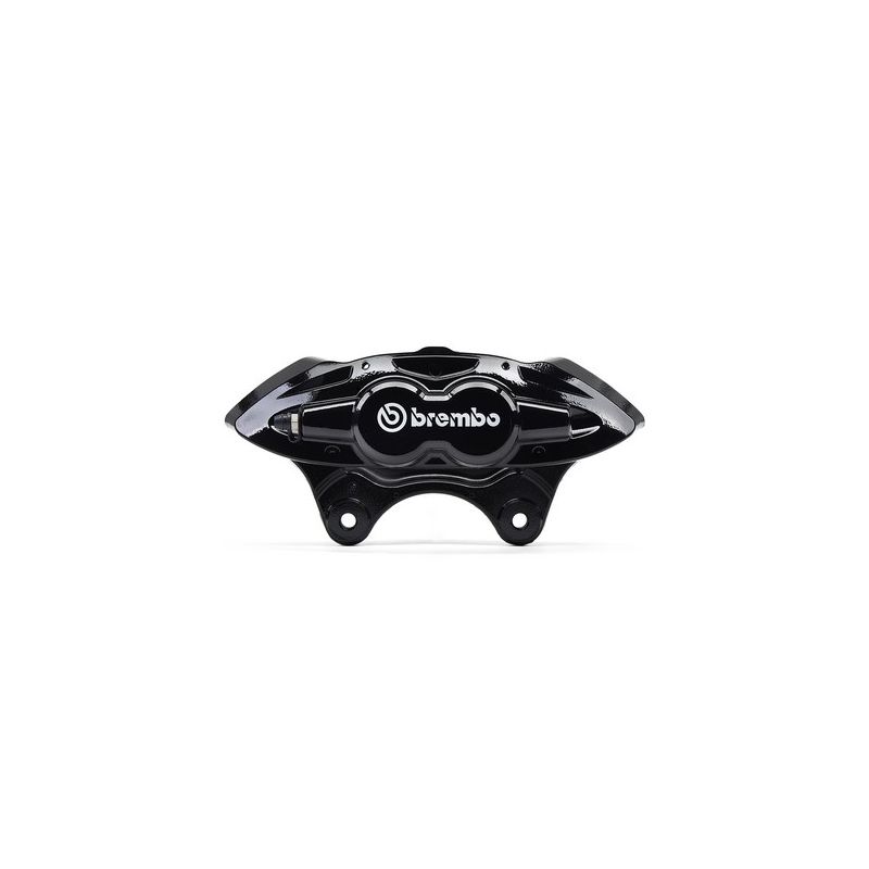 Brembo FALD42 Disc Brake Caliper