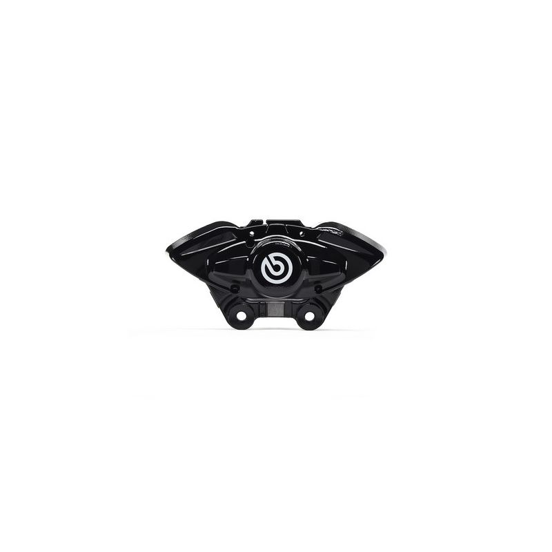 Brembo FALD52 Disc Brake Caliper