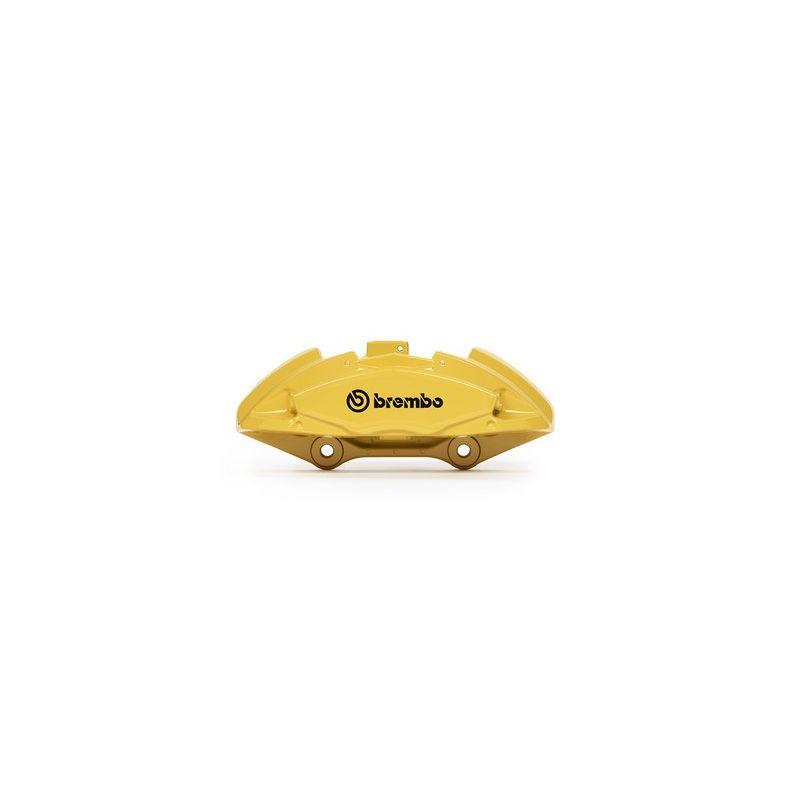Brembo FALH22 Disc Brake Caliper