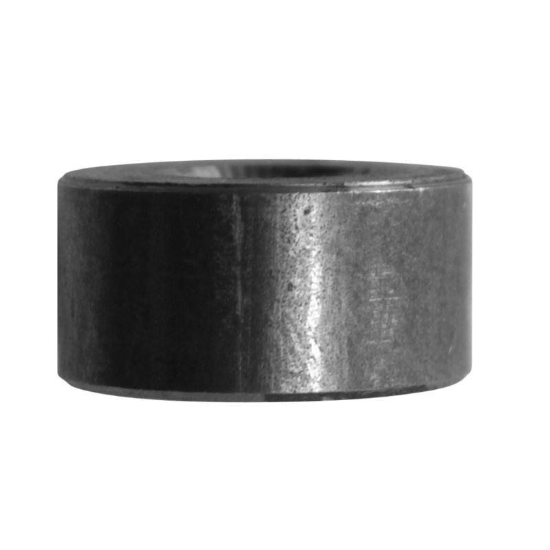 AP Exhaust 4752 Exhaust Bushing and Sleeve