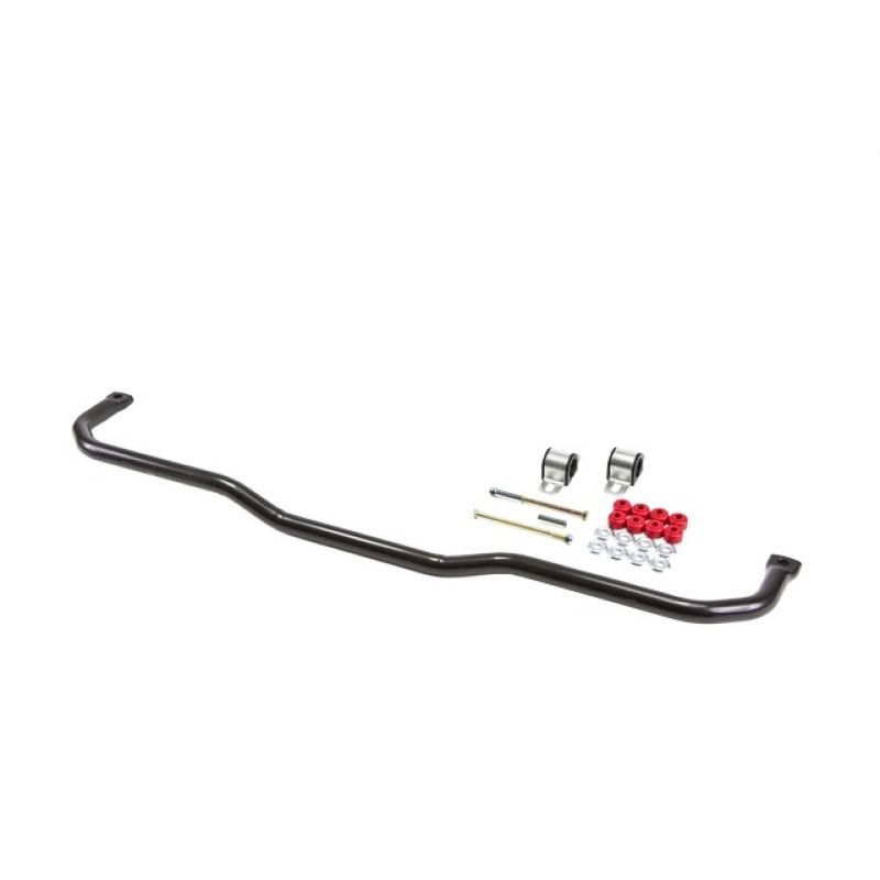 Belltech FRONT ANTI-SWAYBAR CHEVY 68-74 CHEVY II NOVA