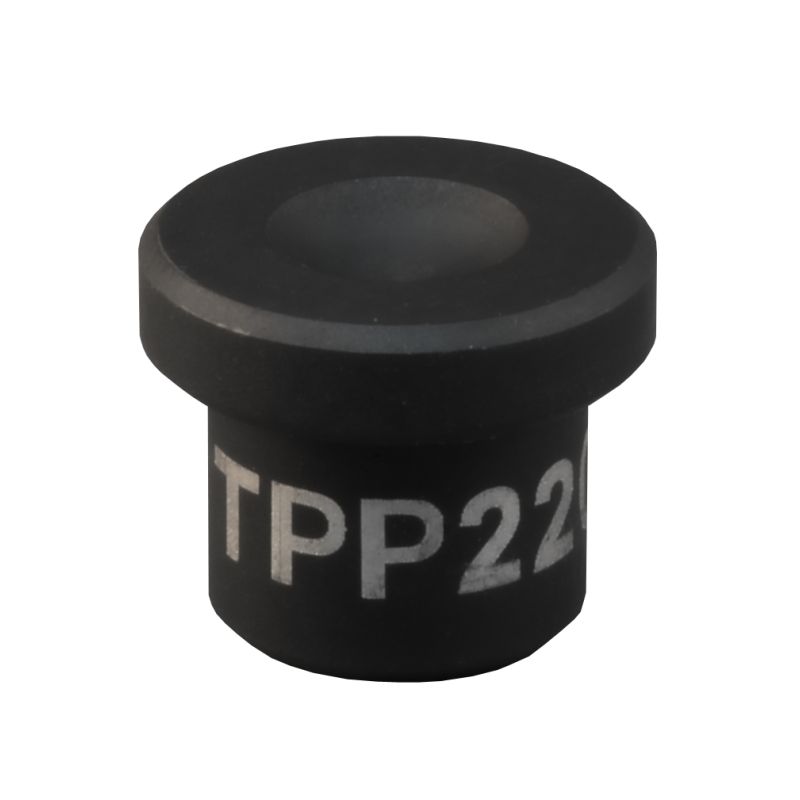 RK Chain TPP220 Tail Piece for Press Fitting
