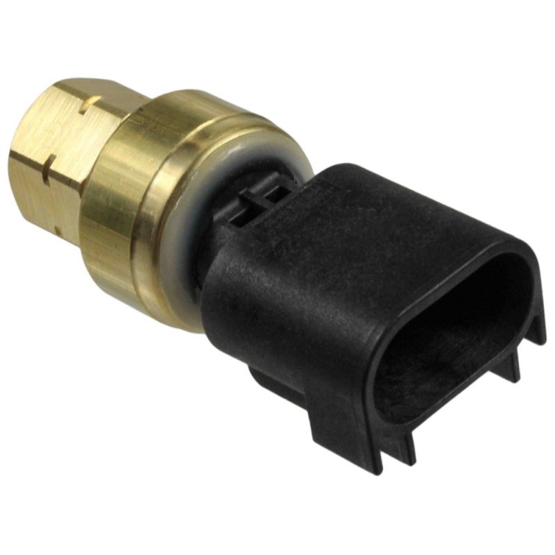 NTK FE0008 Fuel Pressure Sensor