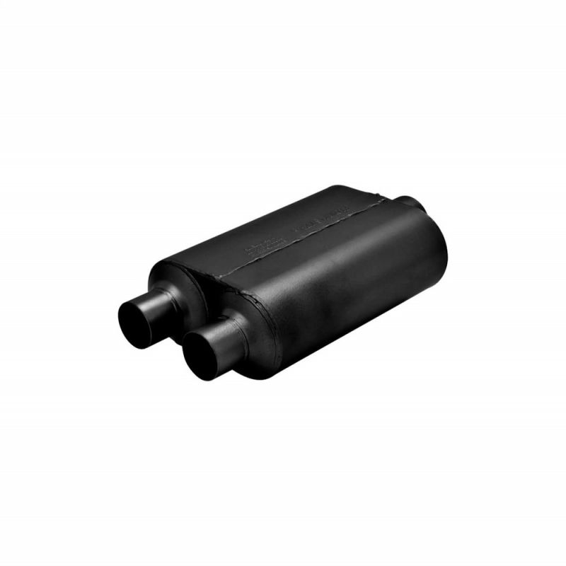 Flowmaster 8530452 Super 40™ Delta Flow Muffler