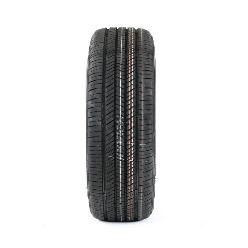 Goodyear  402645436 P195/75R14 Integrity