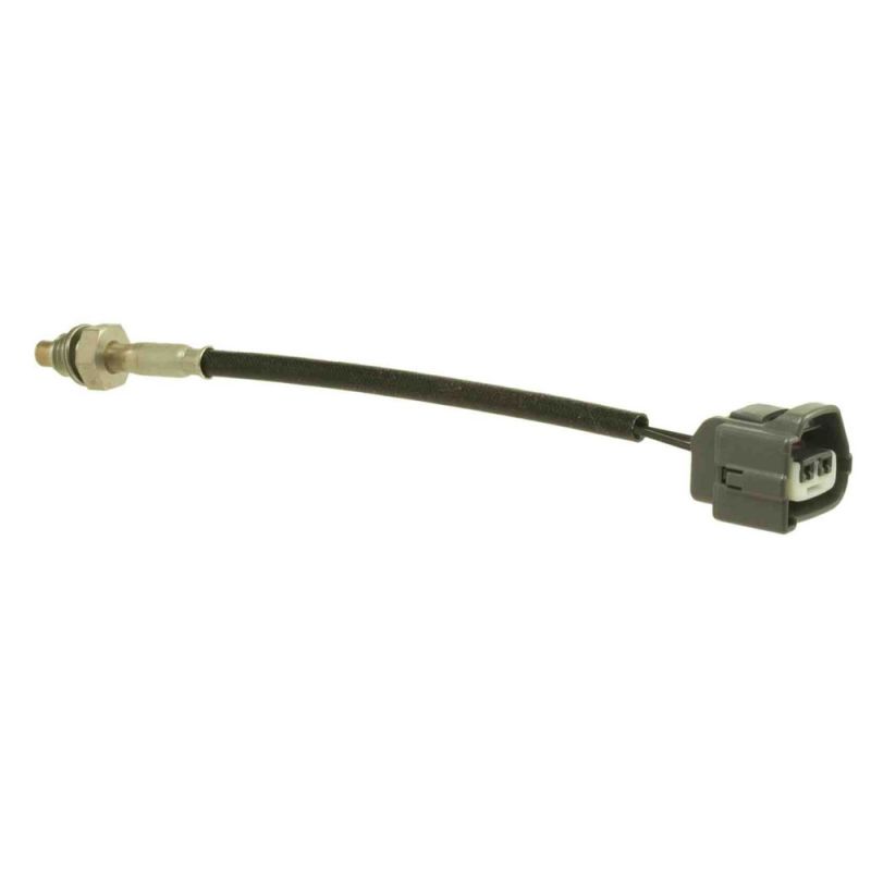 NTK EA0071 Disc Brake Pad Wear Sensor