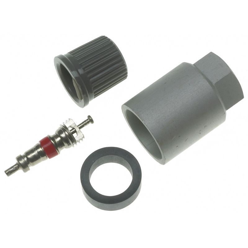 SCHRADER VALVES 20009-25 TPMS SERV PACK