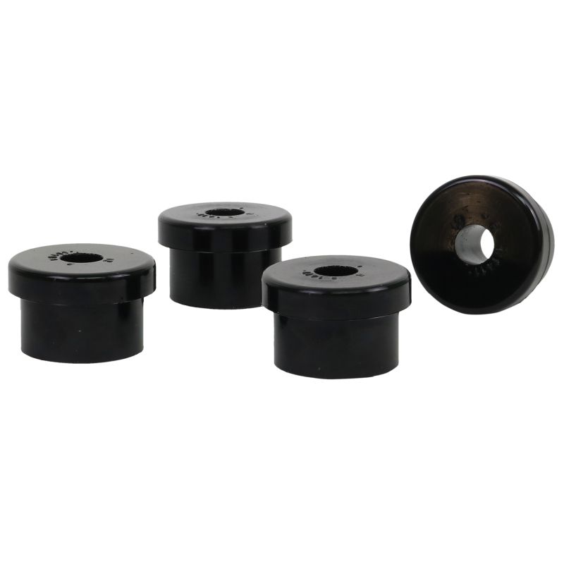 Whiteline 61-66 Ford Falcon Spring Eye Front Bushing Kit
