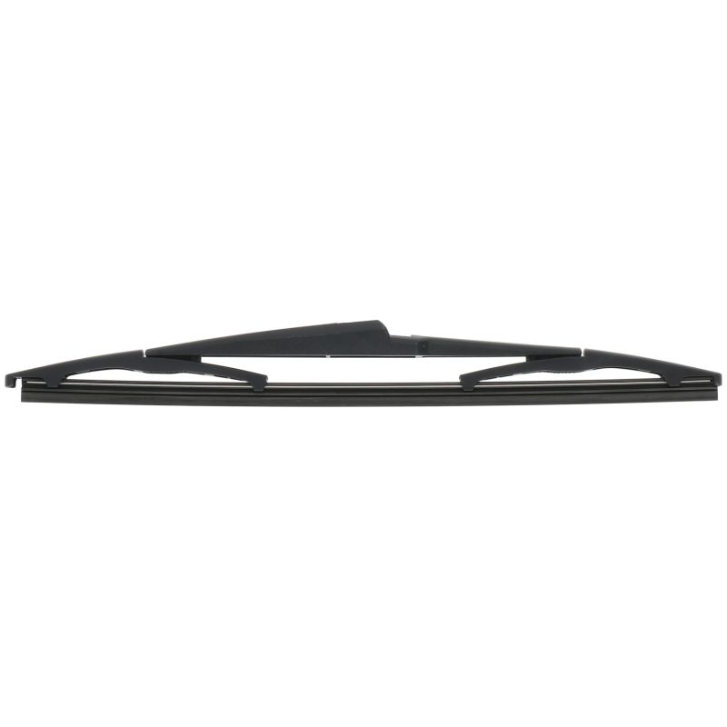 Bosch H290 Bosch Rear Wiper Blade