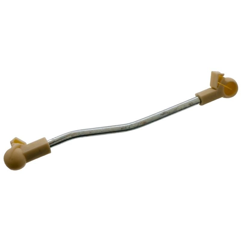 FEBI 01165 Selector Rod