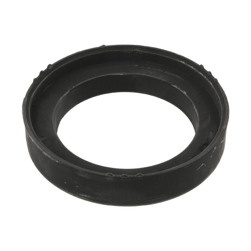 FEBI 01306 Spring Seat for coil spring