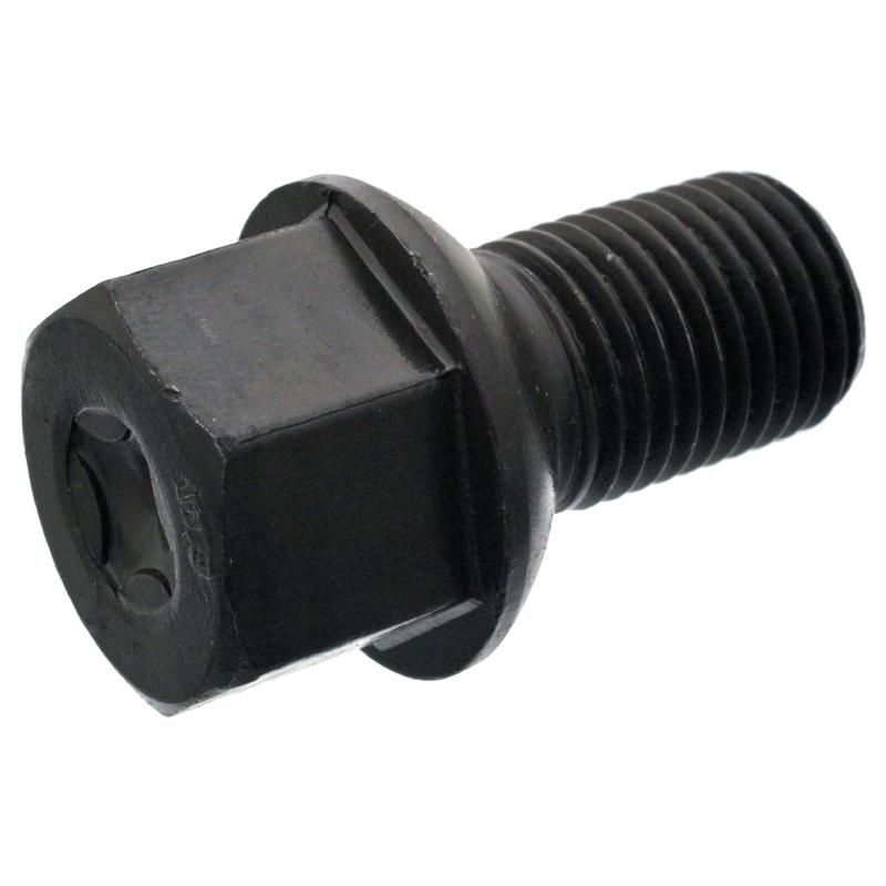 FEBI 01664 Wheel Bolt