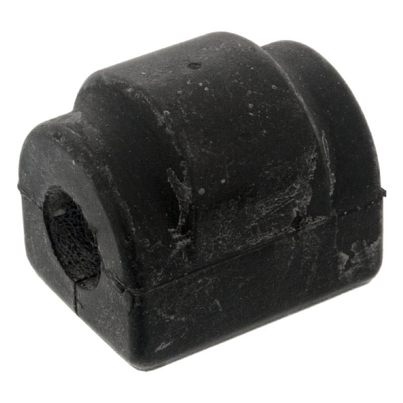 FEBI 01706 Anti Roll Bar Bush
