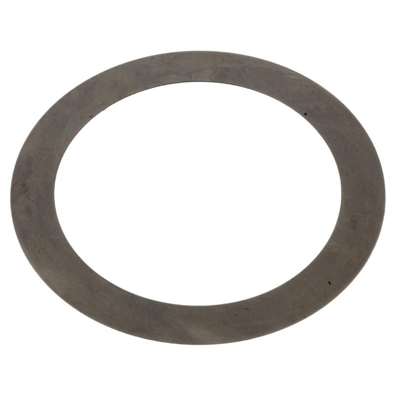 FEBI 01738 Spacer Disc for flywheel