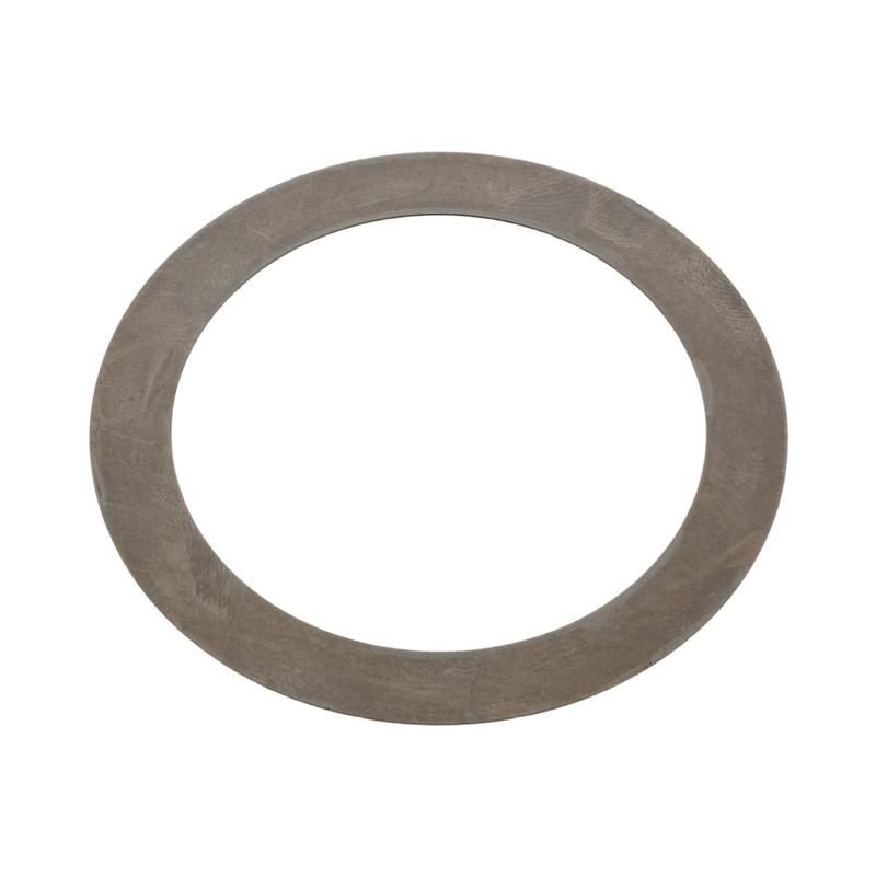 FEBI 01740 Spacer Disc for flywheel