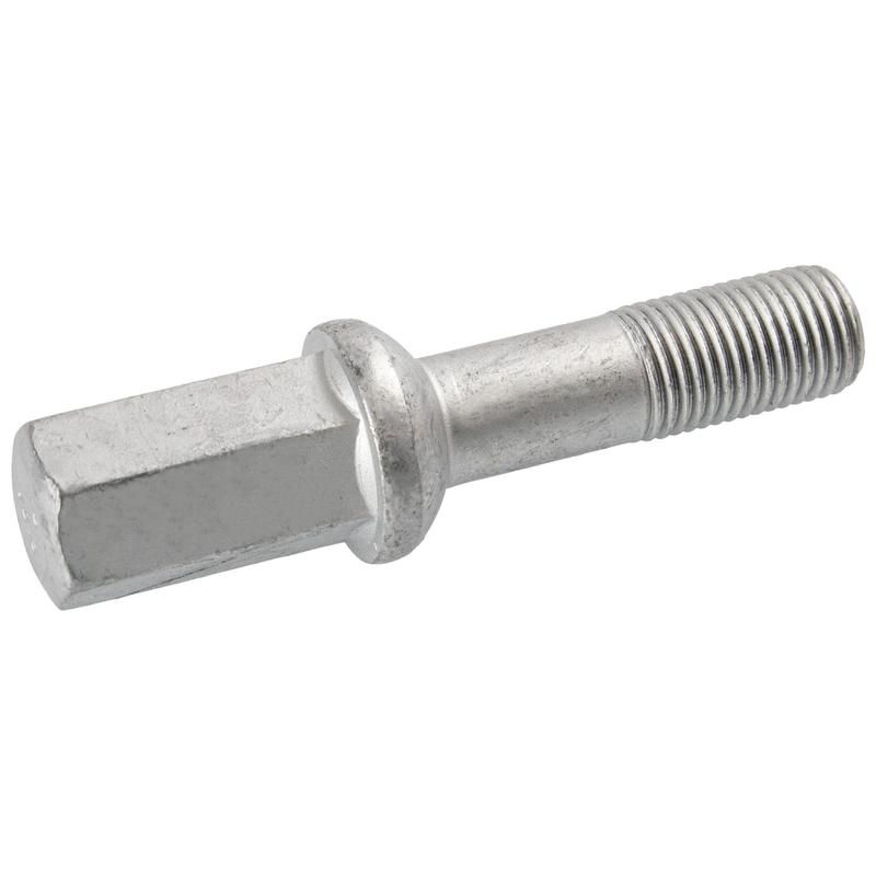 FEBI 01849 Wheel Bolt