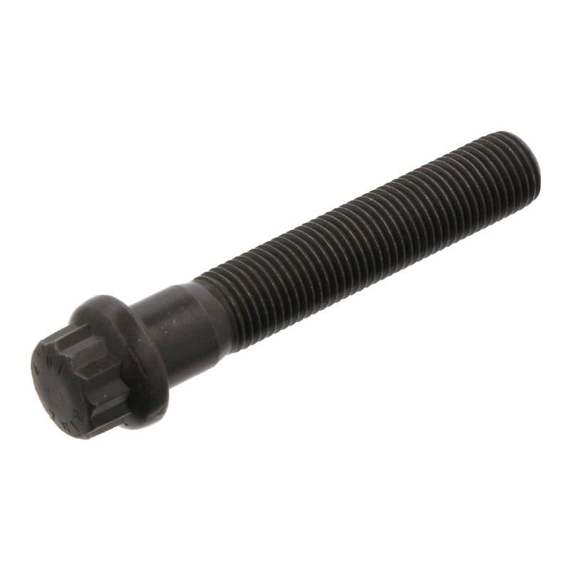 FEBI 01964 Connecting Rod Bolt
