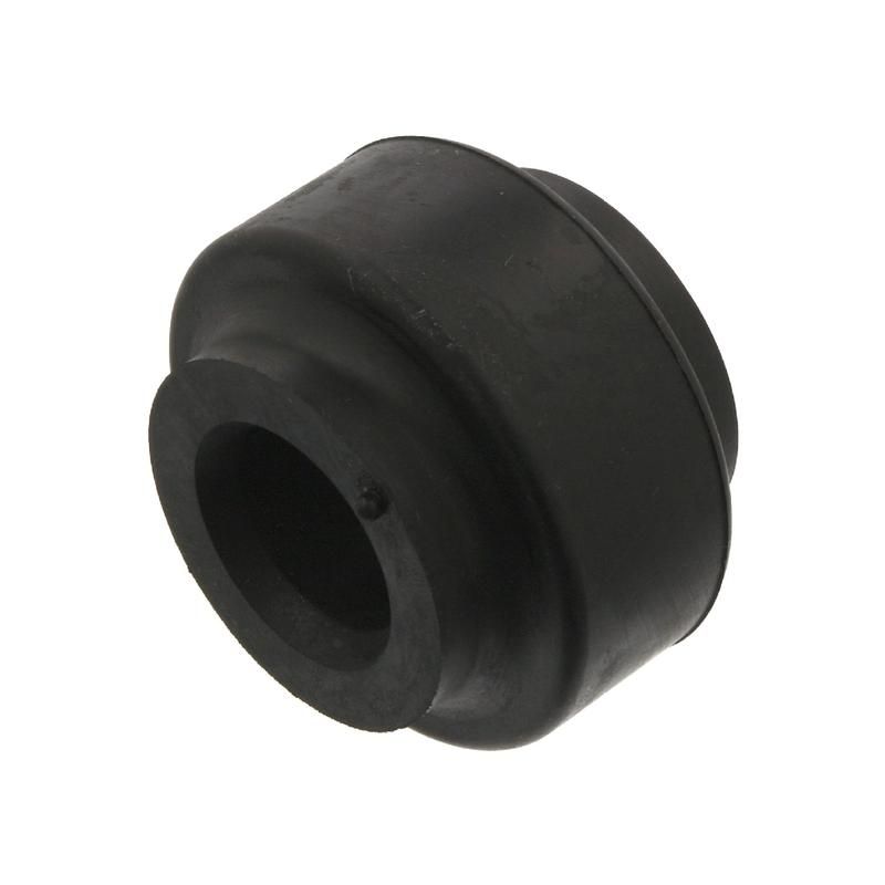 FEBI 01987 Anti Roll Bar Bush