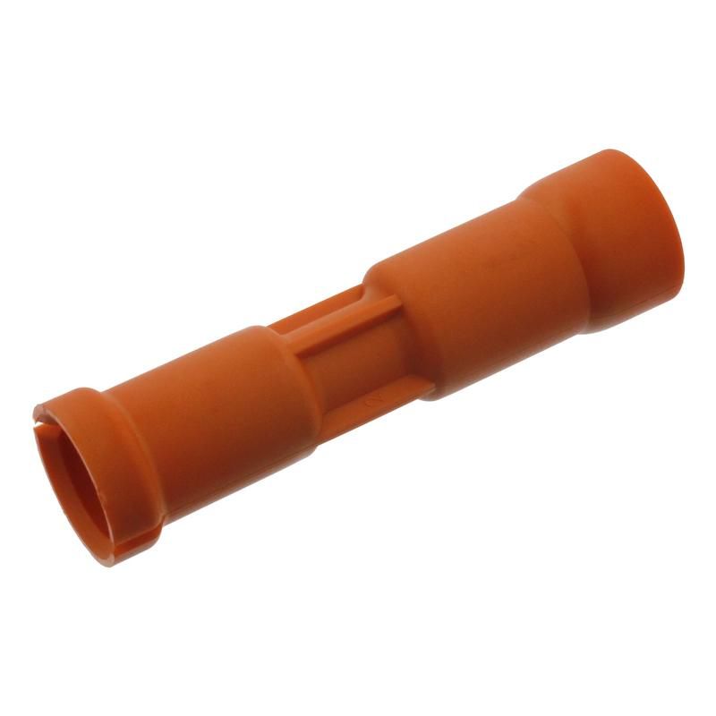 FEBI 01993 Guide Funnel for oil dipstick