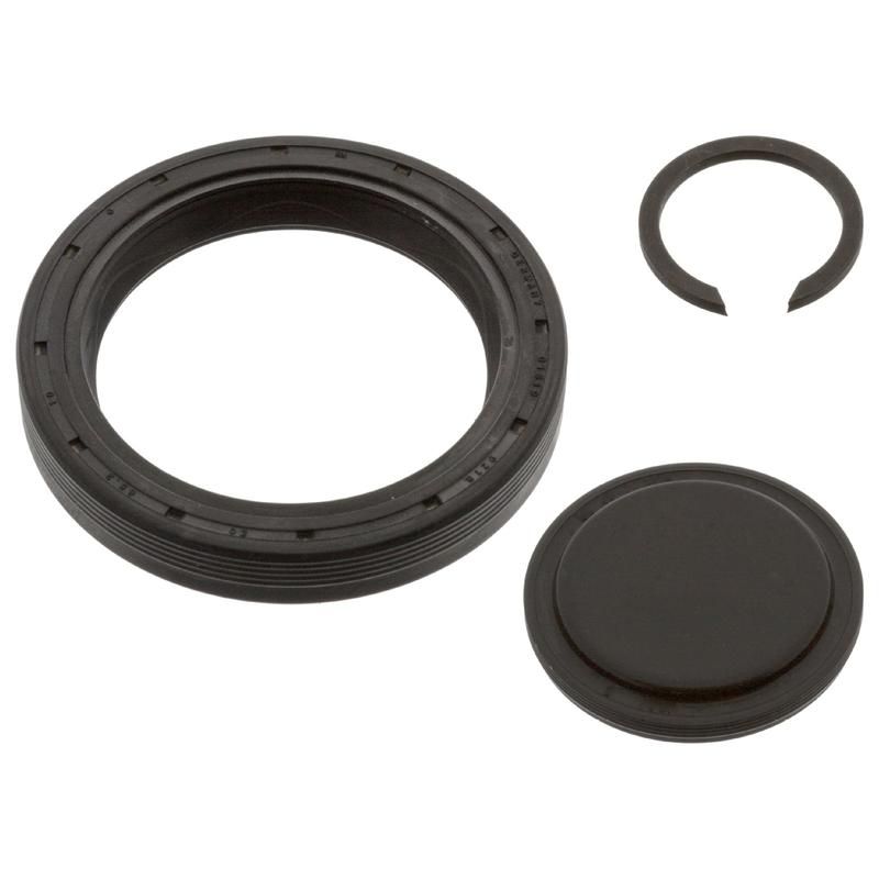 FEBI 02065 Joint Flange Repair Kit