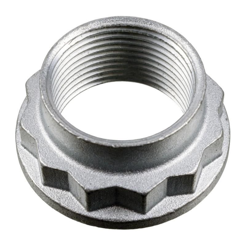 FEBI 02346 Axle Nut