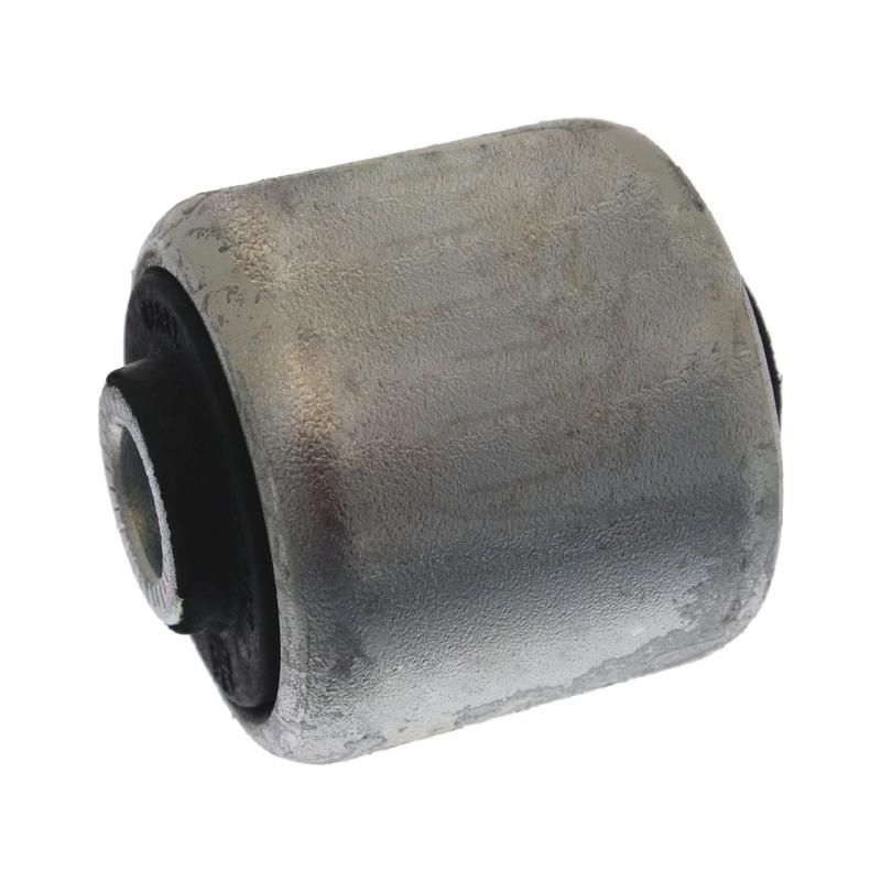 FEBI 02682 Control Arm Bush