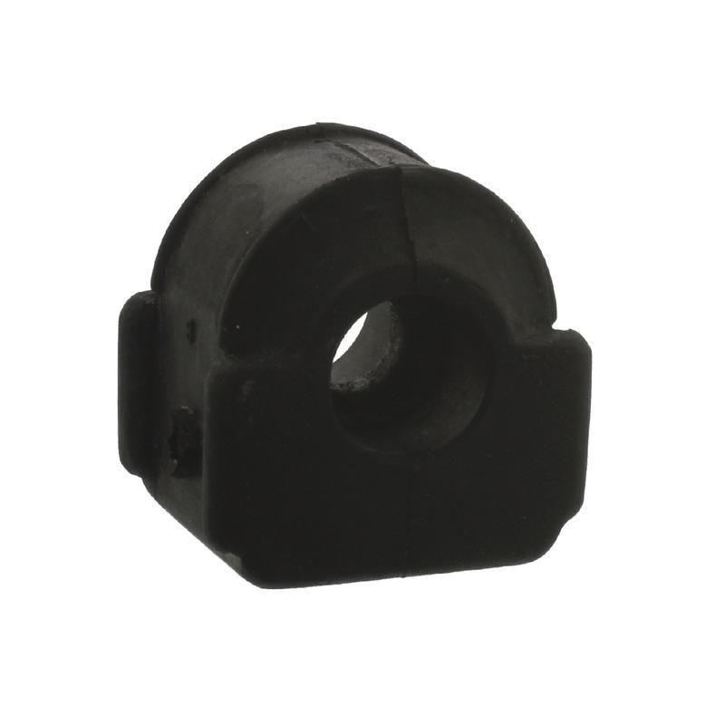 FEBI 02766 Anti Roll Bar Bush at control arm