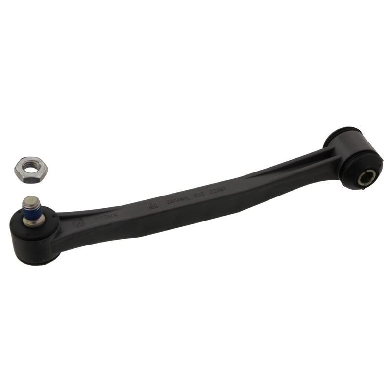FEBI 02891 Stabiliser Link with nut