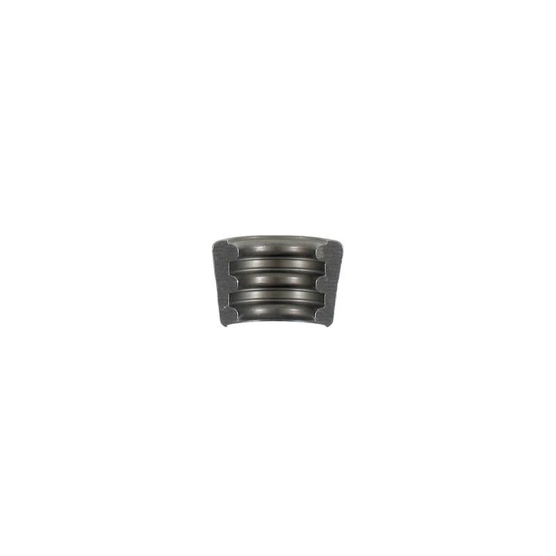 FEBI 03161 Valve Cotter