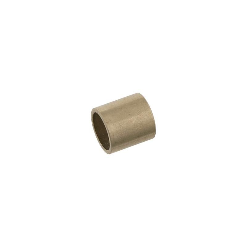FEBI 03168 Bush for starter motor shaft in transmission bell housing