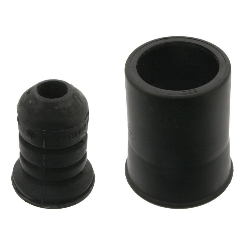 FEBI 03332 Protection Kit for shock absorber